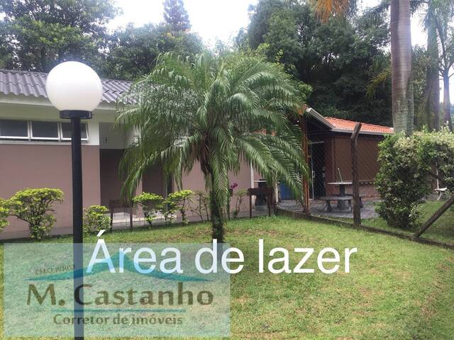 #717 - Apartamento para Venda em Jundiaí - SP