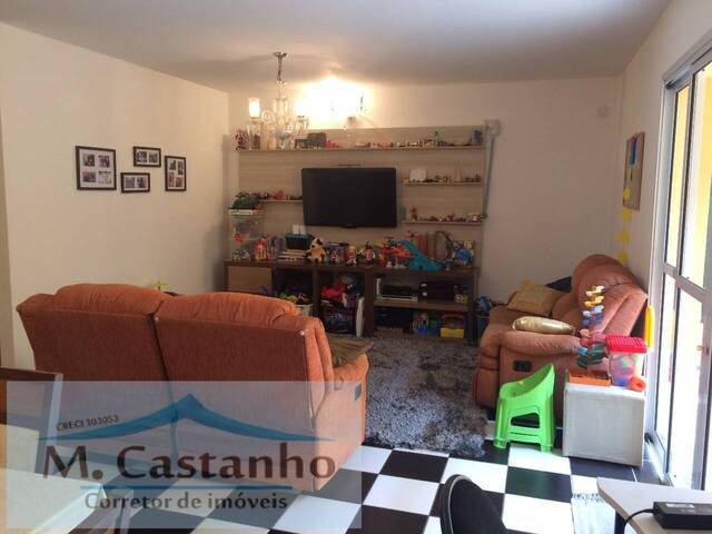 #719 - Sobrado para Venda em Jundiaí - SP
