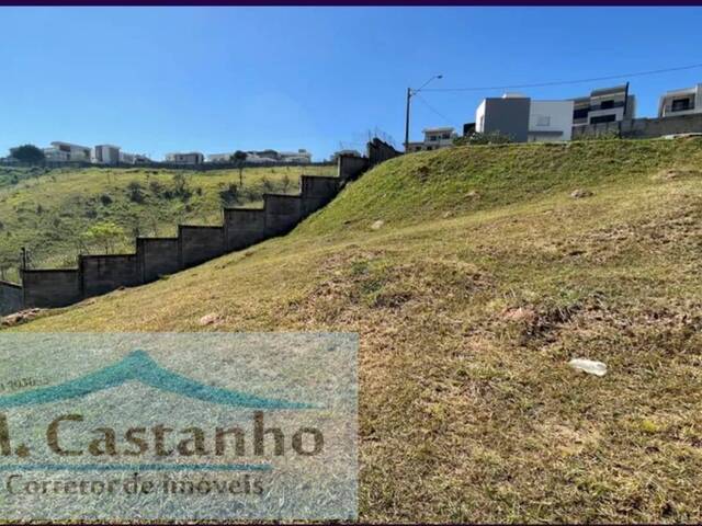 Terreno em condomínio para Venda em Jundiaí - 4