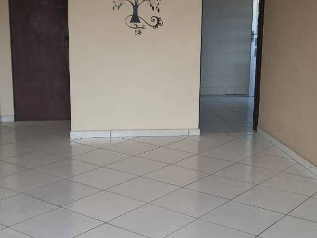 Apartamento para Venda em Jundiaí - 4