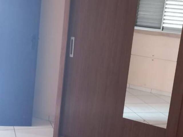 Apartamento para Venda em Jundiaí - 5