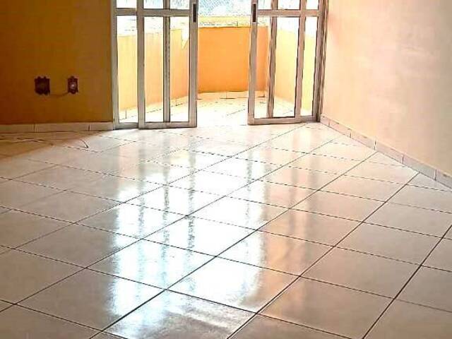 Apartamento para Venda em Jundiaí - 3