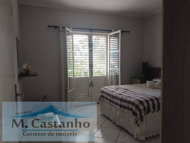 Casa para Locação em Jundiaí - 4