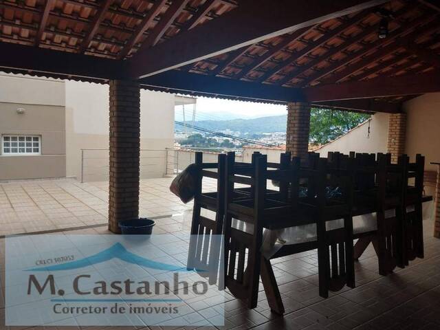 Casa para Locação em Jundiaí - 5