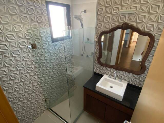 Apartamento para Locação em Jundiaí - 4