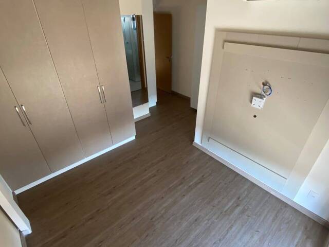 Apartamento para Locação em Jundiaí - 5