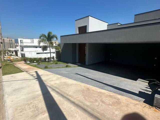 #13 - Casa para Venda em Jundiaí - SP - 3