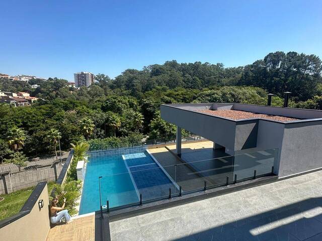 #13 - Casa para Venda em Jundiaí - SP - 2