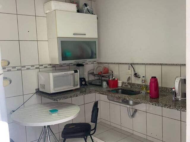 Sala para Venda em Jundiaí - 5
