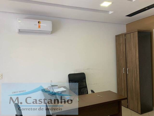Sala para Venda em Jundiaí - 3