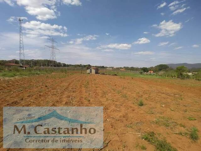 #776 - Sítio para Venda em Jundiaí - SP