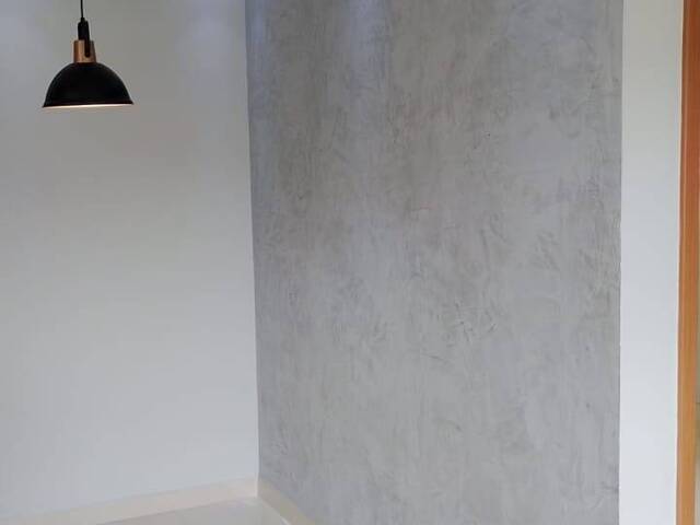 Apartamento para Venda em Jundiaí - 5