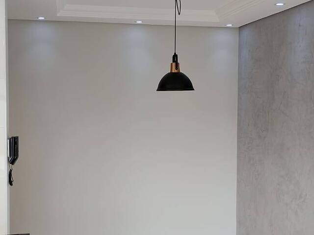 Apartamento para Venda em Jundiaí - 4