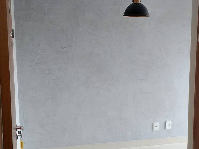 #812 - Apartamento para Venda em Jundiaí - SP - 3