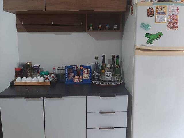 Apartamento para Venda em Jundiaí - 5