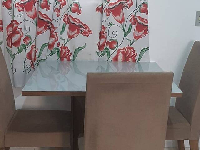 Apartamento para Venda em Jundiaí - 4