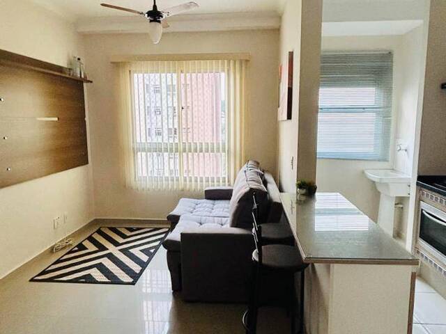 Apartamento para Locação em Jundiaí - 4