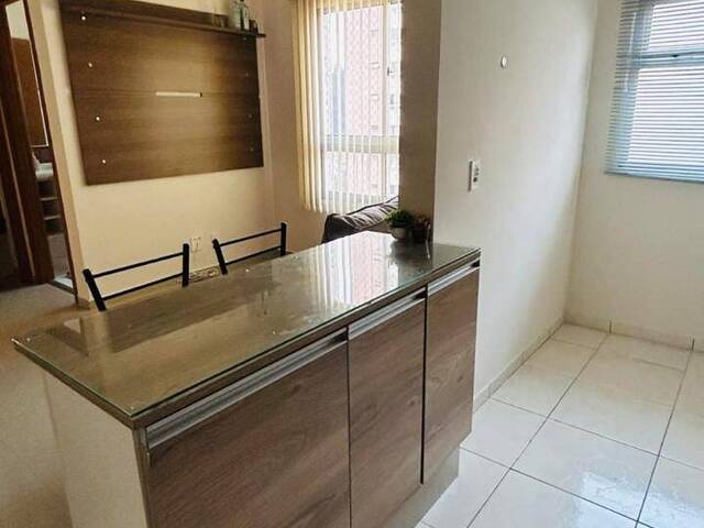 Apartamento para Locação em Jundiaí - 5