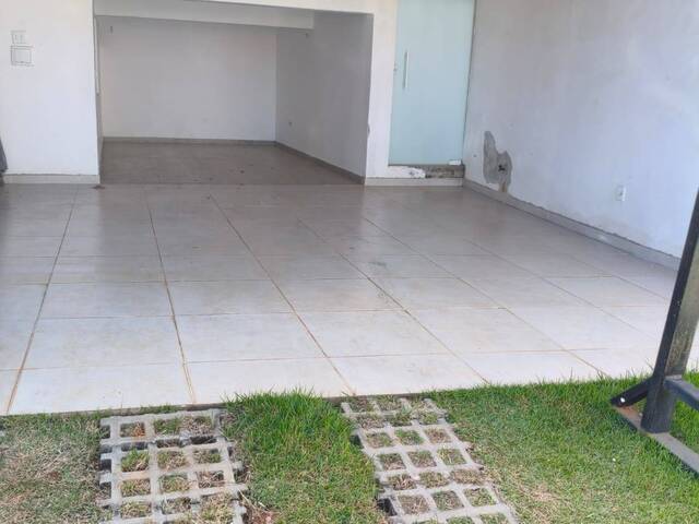#824 - Sobrado para Venda em Jundiaí - SP - 2