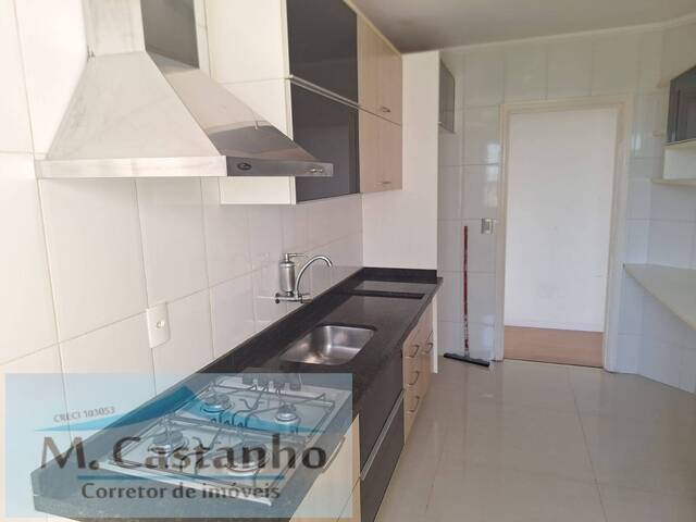 Apartamento para Venda em Jundiaí - 5