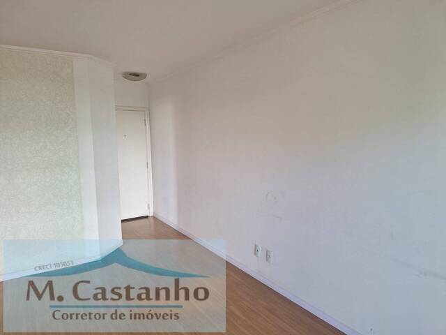 Apartamento para Venda em Jundiaí - 4