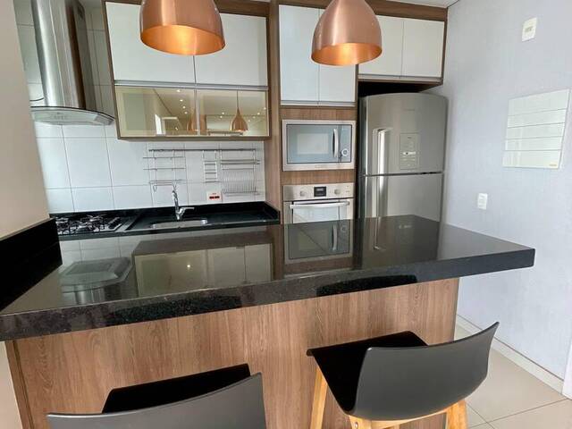 Apartamento para Venda em Jundiaí - 5