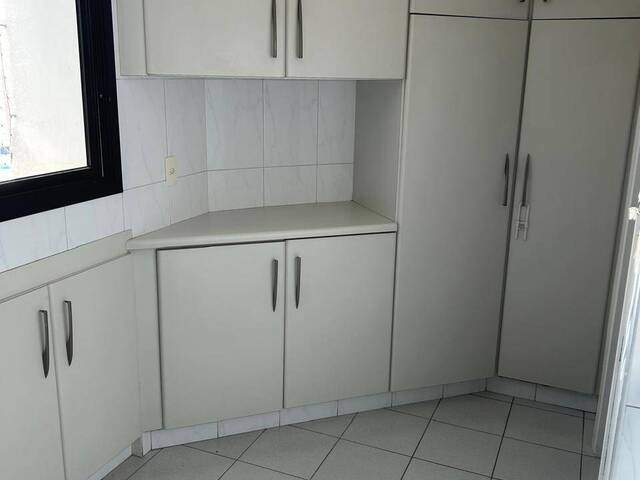 Apartamento para Locação em Jundiaí - 2