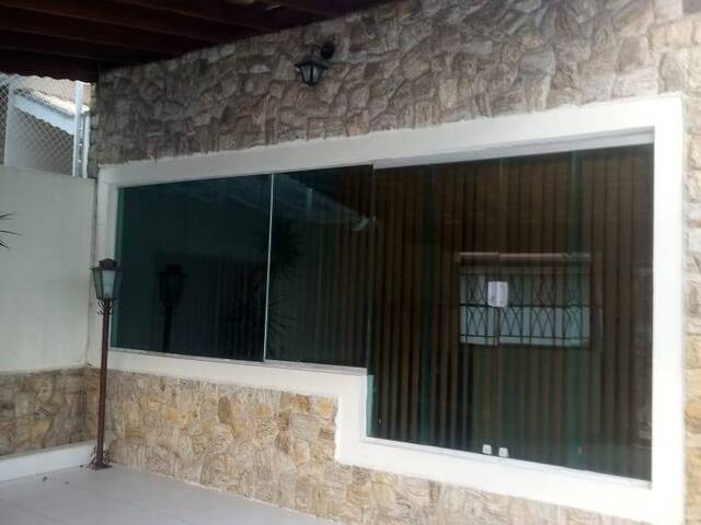 Casa para Locação em Jundiaí - 2
