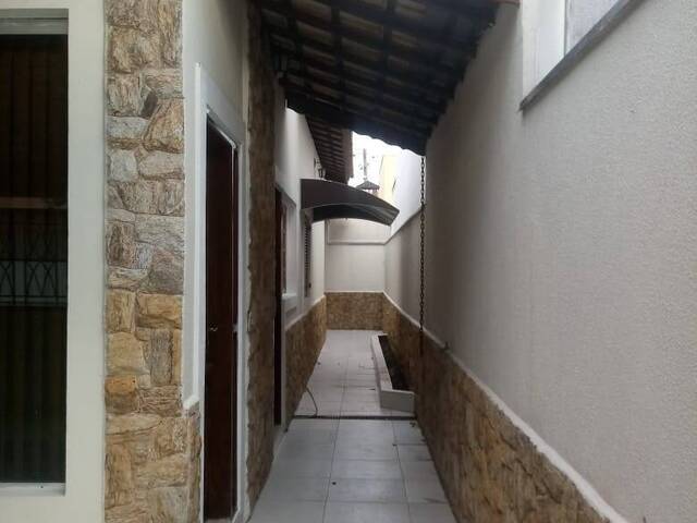 Casa para Locação em Jundiaí - 4