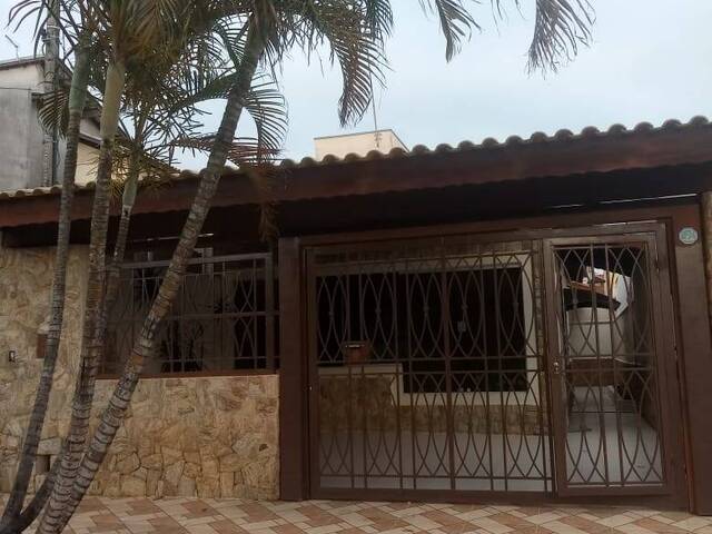 Locação em Jardim Sarapiranga - Jundiaí