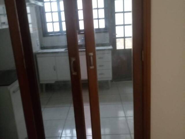 Casa para Locação em Jundiaí - 5