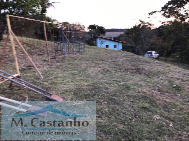 Terreno para Venda em Jundiaí - 2