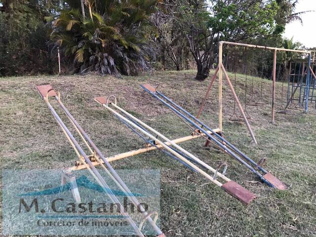 Terreno para Venda em Jundiaí - 4