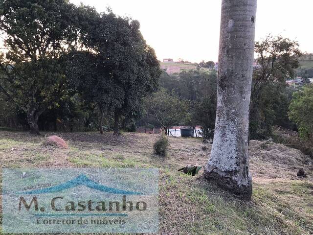 Terreno para Venda em Jundiaí - 3