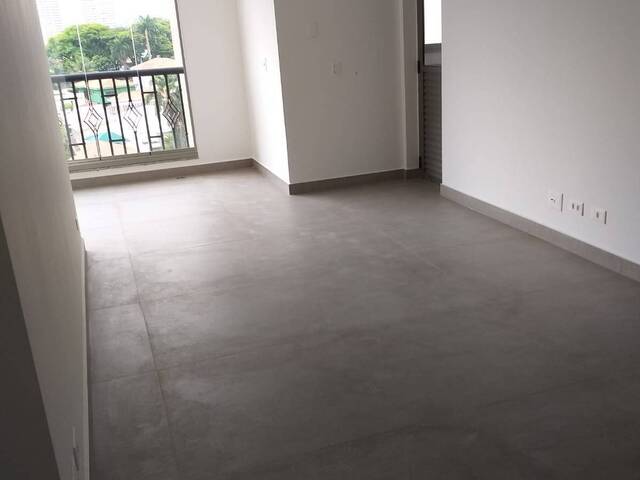 #831 - Apartamento para Venda em São Paulo - SP - 3