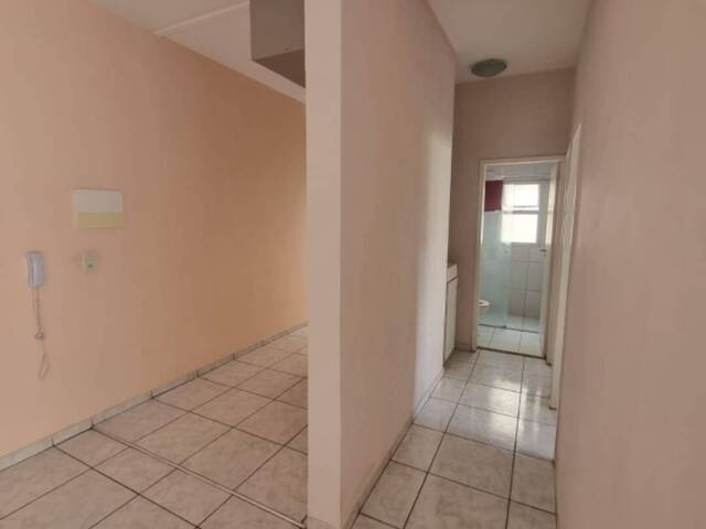 Apartamento para Venda em Jundiaí - 4