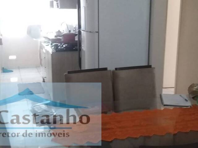 Apartamento para Venda em Jundiaí - 5