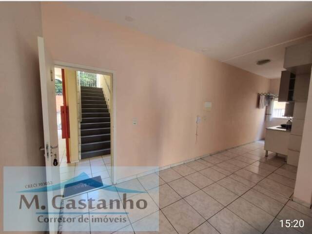 #832 - Apartamento para Venda em Jundiaí - SP - 3
