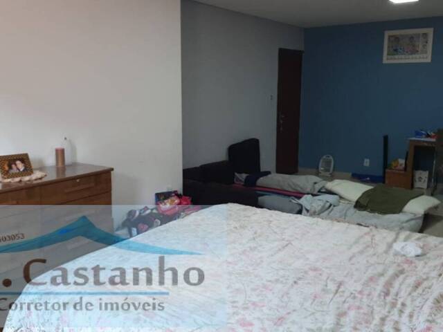 Casa para Venda em Jundiaí - 2