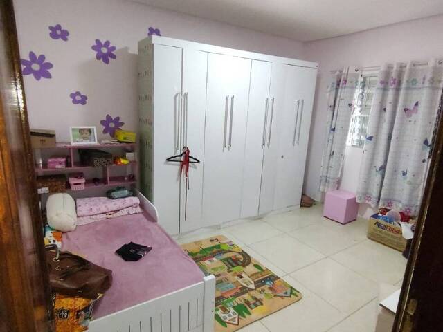 Casa para Venda em Jundiaí - 4