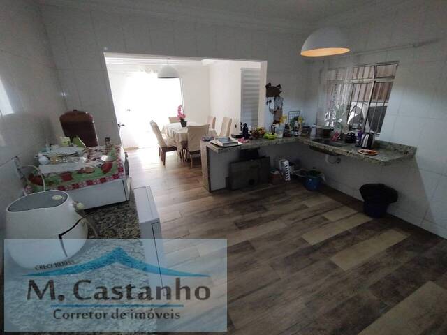 Venda em Vila Joana - Jundiaí