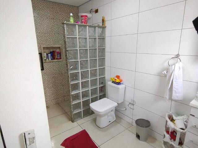 Casa para Venda em Jundiaí - 5