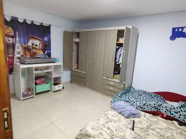 Casa para Venda em Jundiaí - 3