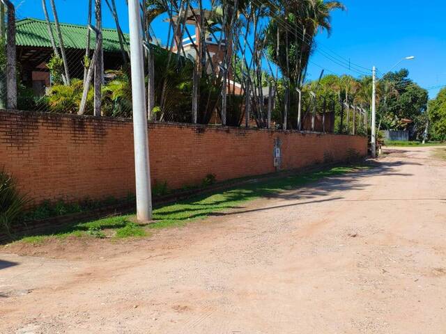 Chácara para Venda em Jundiaí - 2