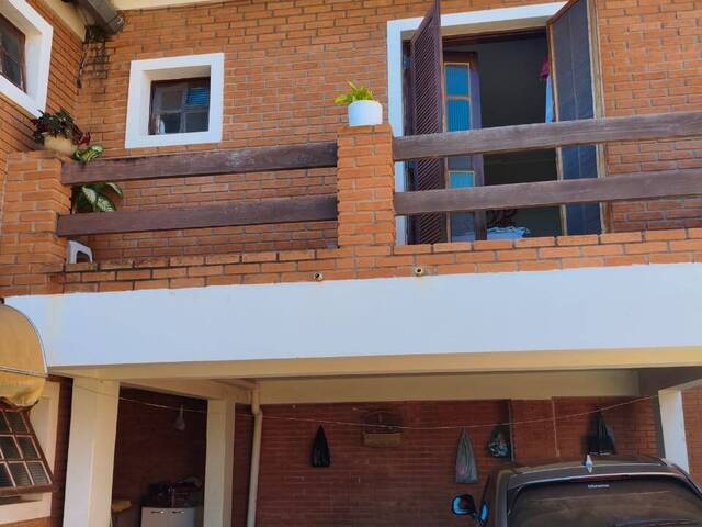 Chácara para Venda em Jundiaí - 5