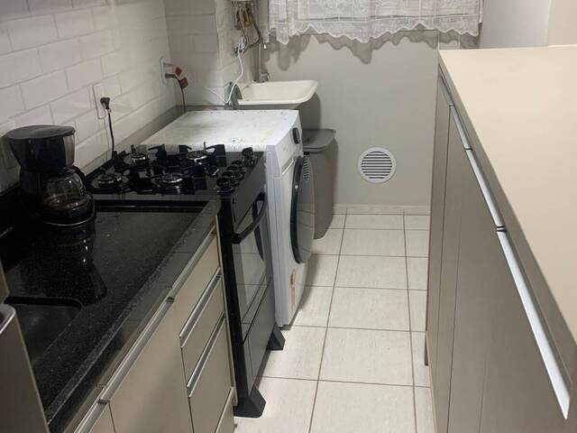 Apartamento para Venda em Jundiaí - 3