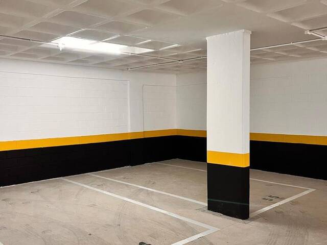 Apartamento para Venda em Jundiaí - 2