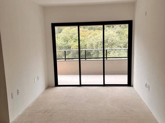Apartamento para Venda em Jundiaí - 4