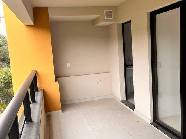 Apartamento para Venda em Jundiaí - 5