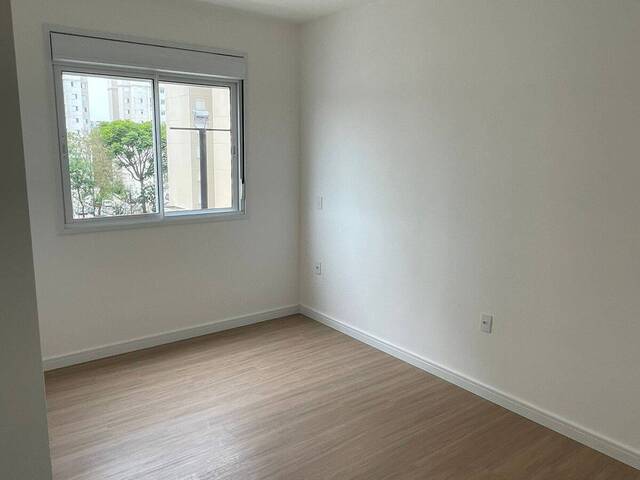 Apartamento para Venda em Jundiaí - 5